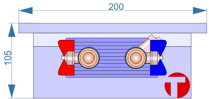 mini-image